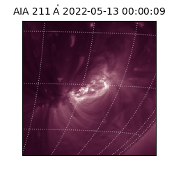 saia - 2022-05-13T00:00:09.638000