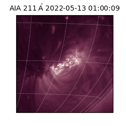 saia - 2022-05-13T01:00:09.633000
