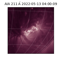 saia - 2022-05-13T04:00:09.633000