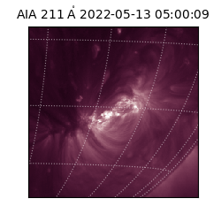 saia - 2022-05-13T05:00:09.631000
