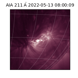 saia - 2022-05-13T08:00:09.633000