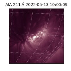 saia - 2022-05-13T10:00:09.626000