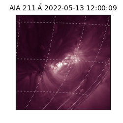 saia - 2022-05-13T12:00:09.618000