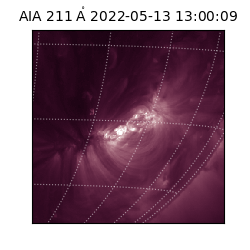 saia - 2022-05-13T13:00:09.630000