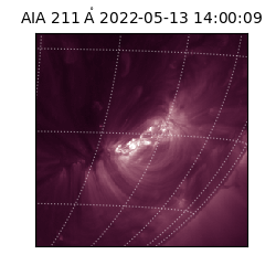 saia - 2022-05-13T14:00:09.626000
