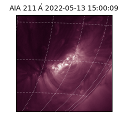saia - 2022-05-13T15:00:09.630000