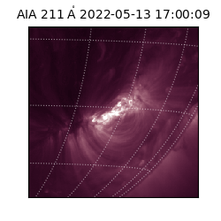 saia - 2022-05-13T17:00:09.626000
