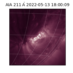 saia - 2022-05-13T18:00:09.632000