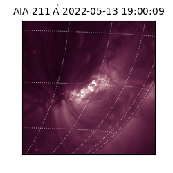 saia - 2022-05-13T19:00:09.632000