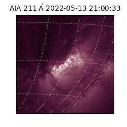 saia - 2022-05-13T21:00:33.633000