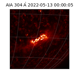 saia - 2022-05-13T00:00:05.129000