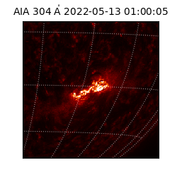 saia - 2022-05-13T01:00:05.129000
