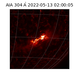saia - 2022-05-13T02:00:05.146000