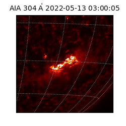 saia - 2022-05-13T03:00:05.129000