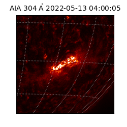 saia - 2022-05-13T04:00:05.129000