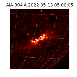 saia - 2022-05-13T05:00:05.133000