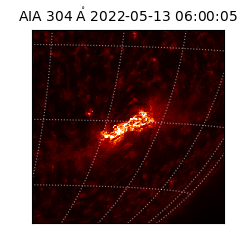 saia - 2022-05-13T06:00:05.133000