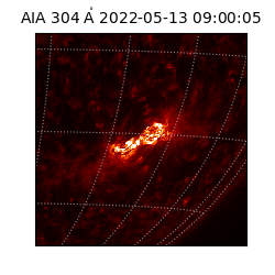 saia - 2022-05-13T09:00:05.129000