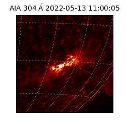 saia - 2022-05-13T11:00:05.129000