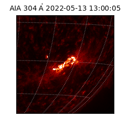 saia - 2022-05-13T13:00:05.137000
