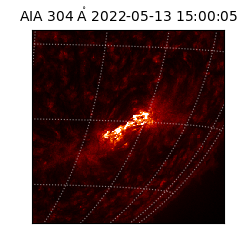 saia - 2022-05-13T15:00:05.131000