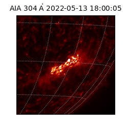 saia - 2022-05-13T18:00:05.129000