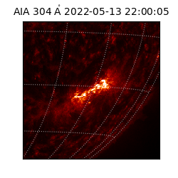 saia - 2022-05-13T22:00:05.129000