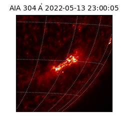 saia - 2022-05-13T23:00:05.129000
