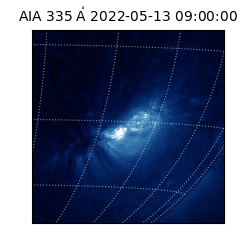 saia - 2022-05-13T09:00:00.633000