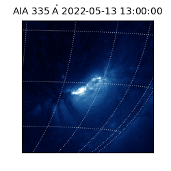 saia - 2022-05-13T13:00:00.623000