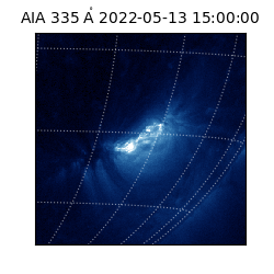 saia - 2022-05-13T15:00:00.623000