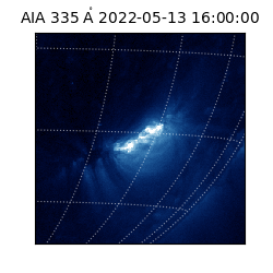 saia - 2022-05-13T16:00:00.622000