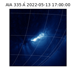 saia - 2022-05-13T17:00:00.633000