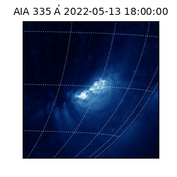 saia - 2022-05-13T18:00:00.633000