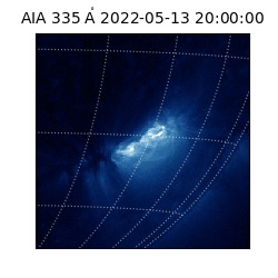 saia - 2022-05-13T20:00:00.633000