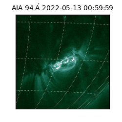 saia - 2022-05-13T00:59:59.138000