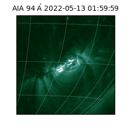 saia - 2022-05-13T01:59:59.138000