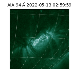 saia - 2022-05-13T02:59:59.122000