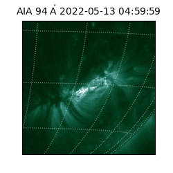 saia - 2022-05-13T04:59:59.122000