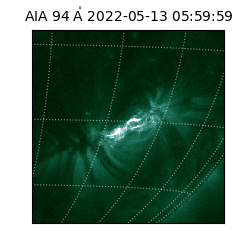 saia - 2022-05-13T05:59:59.130000