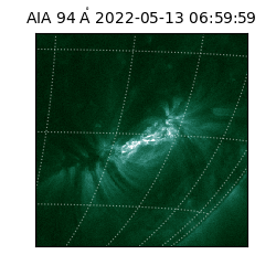 saia - 2022-05-13T06:59:59.138000