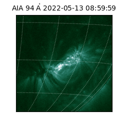 saia - 2022-05-13T08:59:59.130000
