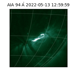 saia - 2022-05-13T12:59:59.122000