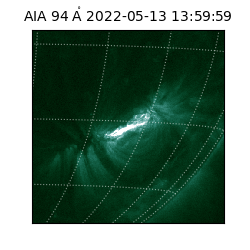 saia - 2022-05-13T13:59:59.115000