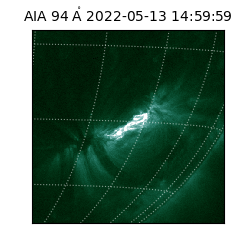 saia - 2022-05-13T14:59:59.123000