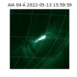 saia - 2022-05-13T15:59:59.122000