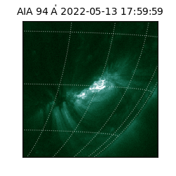 saia - 2022-05-13T17:59:59.133000