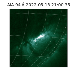 saia - 2022-05-13T21:00:35.123000