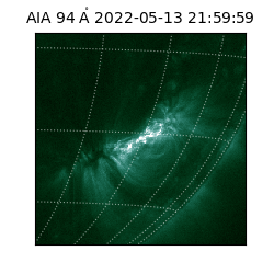 saia - 2022-05-13T21:59:59.122000