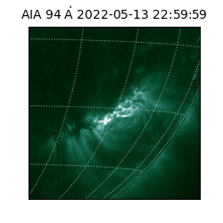 saia - 2022-05-13T22:59:59.122000